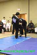 KICKPIC Photos